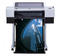 Epson Stylus Pro 7400 (C11C594011BX) Epson Stylus Pro 7400 (C11C594011BX)